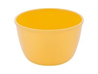 Термос Relaxika 102 2 чашки