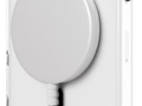 Чехол-накладка VLP