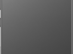 Смартфон HONOR 600 Pro 12/512 ГБ Чёрный