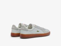 Мужские кроссовки Lacoste BASESHOT PRO 126 1 SMA