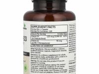 FutureBiotics, витамины K2 + D3 с витамином K2 в виде MK-7, 120 капсул