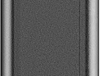 RP-62 20000mAh Black