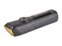 Машинка-триммер для стрижки Polaris PHC 2200