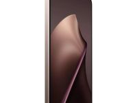 Xiaomi 15T Pro 12/256Gb (Mocha Gold)