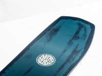 Сноуборд NITRO SQUASH 22/23