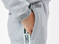 Женские спортивные брюки Lacoste