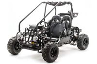Багги MOTOLAND Gokart 125