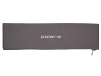 Стайлер Polaris PHS 1619Mi