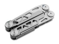 Мультитул Boker Specialist Pro, сталь 2CR13, 8 функций