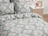 Постельное белье Leonardo