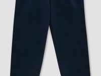 Брюки мужские