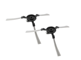 Боковые щетки Red Line