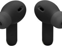 Беспроводные наушники JBL Wave Beam 2 (Black)