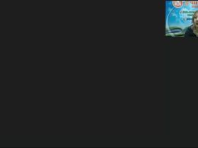 Вебинар "Создание условий для позитивной адаптации детей к условиям дошкольной организации"