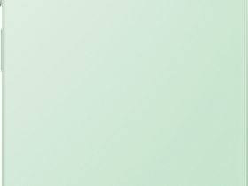 Смартфон realme Note 60x 3/64 ГБ Зелёный