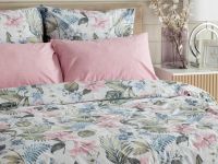 Постельное белье Perfezione, мультиколор I