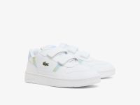 Детские кроссовки Lacoste T-CLIP SET 1264 SUC