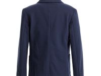 Пиджак для мальчика