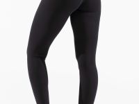 Термобелье панталоны COZY LIMITED EDITION LONG JOHN женские