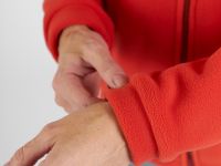 Джемпер Peak III Женский