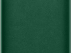 Чехол-накладка Borasco