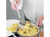 WMF Шумовка Profi Plus WMF