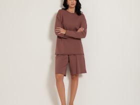 Шорты Escursione II