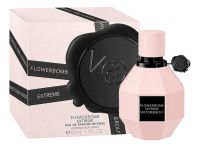 Flowerbomb Extreme 2025: парфюмерная вода 50мл
