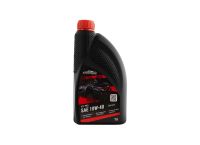 Консистентная смазка Sharmax 4T ATV PRO 10W-40 SN