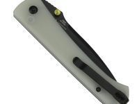 Складной нож Artisan Andromeda, сталь AR-RPM9, рукоять G10