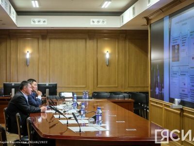 Более 12 тысяч бюджетных мест по разным направлениям представлено в вузах и ссузах Якутии