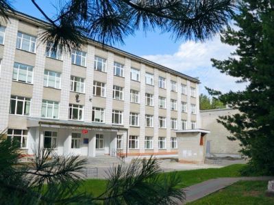 Новосибирская физматшкола станет бесплатной для талантливых якутских старшеклассников