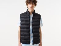 Мужская куртка Lacoste Regular Fit