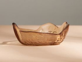 Блюдо Ghianda I