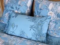 Постельное белье Protea