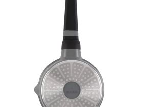 Ковш с крышкой Polaris Stein-16SP