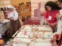 Бронцевский сельский дом культуры