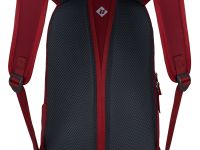 Рюкзак Sideline 22 V2