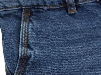 Джинсы для мальчика