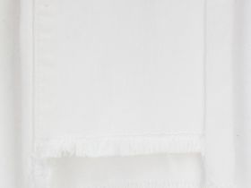 Брюки для девочки