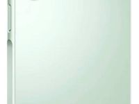 Смартфон Samsung