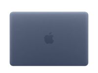 Apple MacBook Neo 13 2026 A18 Pro 8/512Gb (Indigo) (MHFG4)
