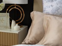 Постельное белье Holly