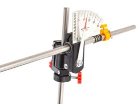 Точильный станок Складишок М-2