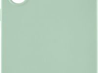 Клип-кейс Rocket Sense для Samsung Galaxy A35 Light Green