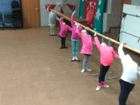 Буденновский сельский дом культуры