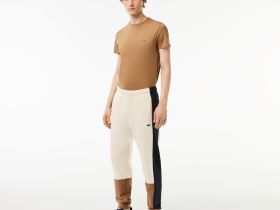 Мужские спортивные брюки Lacoste