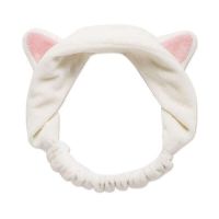 Повязка для волос ETUDE My Beauty Tool Lovely Etti Hair Band