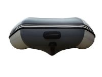 Лодка ПВХ ALTAIR Joker R-350 AirDeck