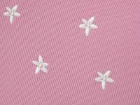 Футболка для маленькой девочки